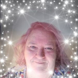 Meet your Posher, Alice